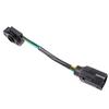 Throttle Position Sensor For 1985-1996 Ford F-150 5.0l 5.8l Part# E7TF-9B989CA