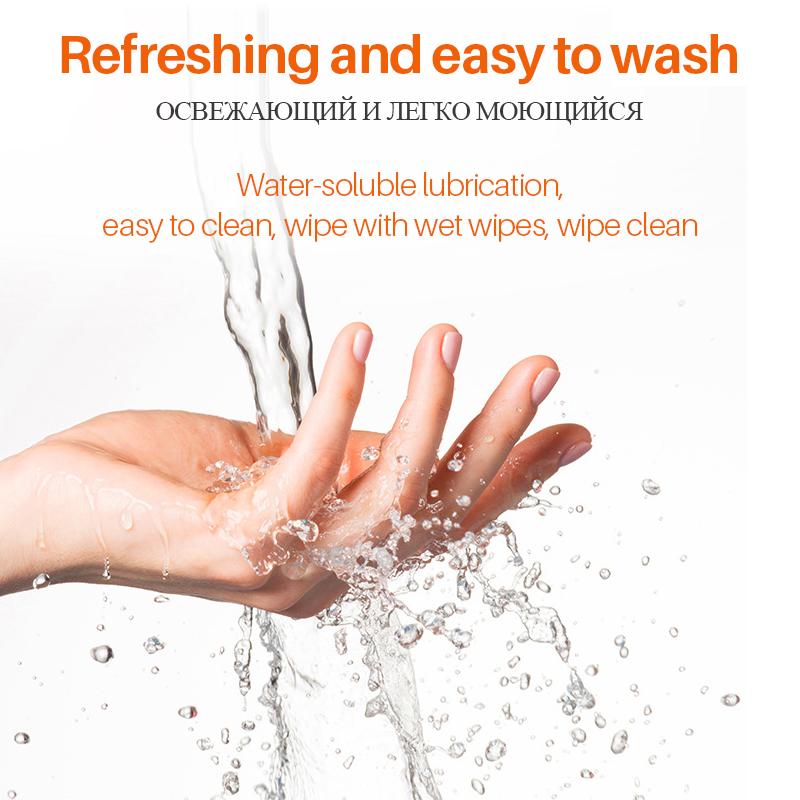 Ultra Thin Condoms For Men 100pcs Odorless Intimate SUSEE Natural Rubber Latex Penis Sleeve