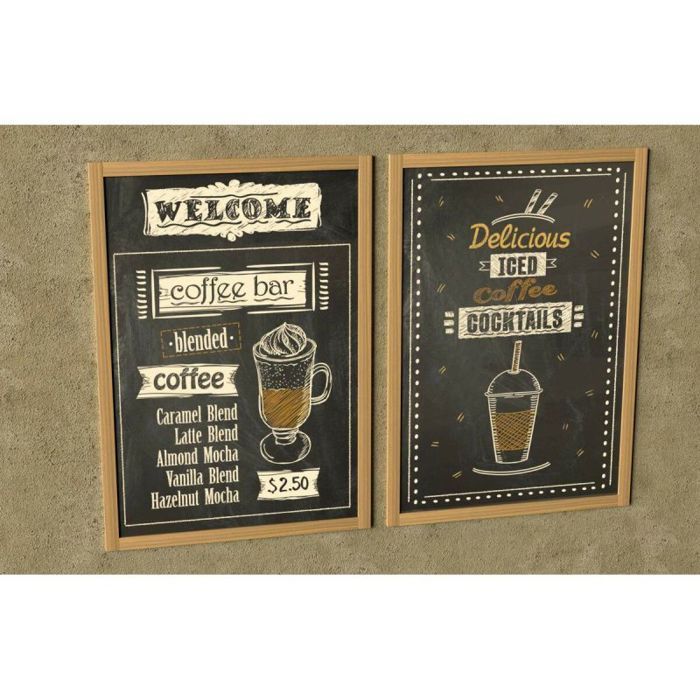 Ruban adhésif double face - Fischer - Sclm - 3 m - Résistant à l'eau - Charge max 10 kg