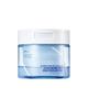 Isntree Molecular Hyaluronic Acid Zinc Cooling Pads Japanese 60 Relieves Skin Leaves Skin and Leaves Skin Perfect for Dry Also Includes Toner and