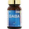 Fine GABA 60 Capsules Diet Functional Claims Product Diet