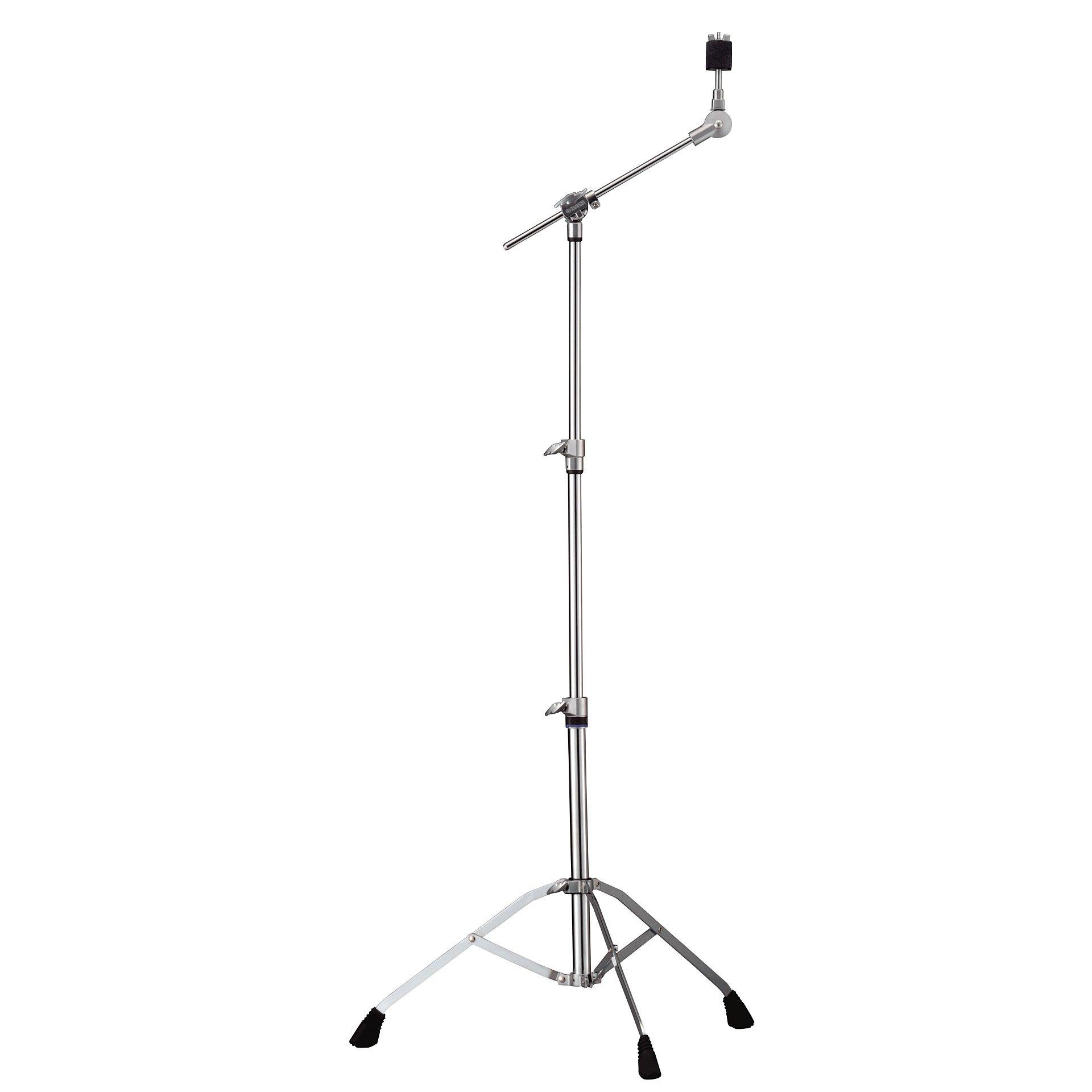 

Стойка для тарелок YAMAHA CS755