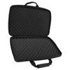 DJ Controller Case Suitable for DDJ FLX4 400 SB2 SB3 RB 53x35x8cm 2 Channel DJ Controller Bag