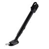 Adjustable Foot Side Stand Kickstand fit for Street Triple 765 R/RS 2023-2025