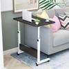 Mobilier de birou – Birouri de calculatoare