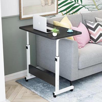 Portable Adjustable Laptop Desk and Bedside Table