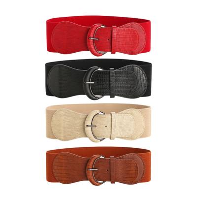 Αξεσουάρ – Γυναικείες ζώνες