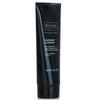 REVISION Skincare IntelliShade TruePhysical Tinted Moisturizer with 100% Minerals 227g