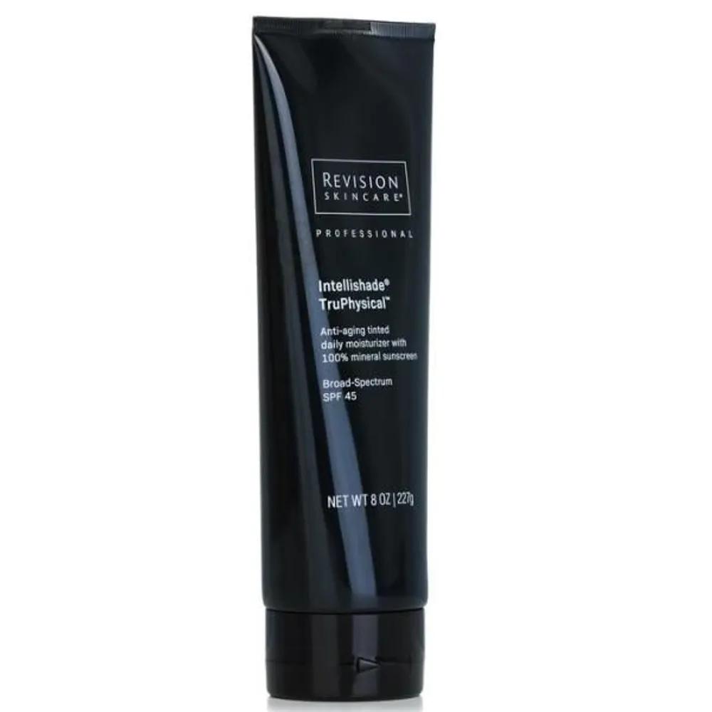 REVISION Skincare IntelliShade TruePhysical Tinted Moisturizer with 100% Minerals 227g