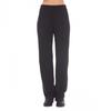 Vero Moda Womens/Ladies Cira Plisse Trousers