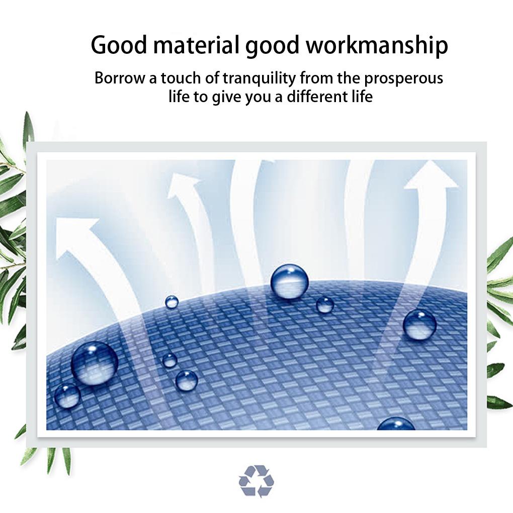 Decorative Throw Pillow Covers Ethnic Bohemian Pillowcase Cover Couch Sofa Bed Bedroom Car Living Room Cases Accessories