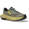 HOKA One One Skyline Float X Olive Haze Celery Root 1141610-OHCRT