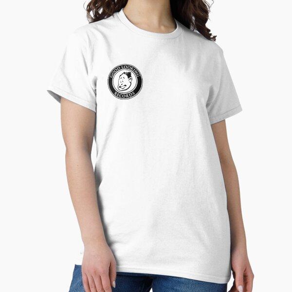 Good looking records Classic T-Shirt