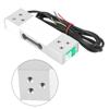 100kg Parallel Beam Electronic Load Cell Scale Weighting Sensor High Accuracy