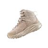 HOKA ONE ONE Kaha GTX 'Dune Oxford Tan' Men's 1112030-DOTN