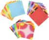 Showa Grim Origami Harmony Origami Double-Sided 23-1521
