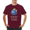 CHRONO TRIGGER T-shirt tops blanks cotton t shirts
