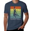 basketball TShirt Dry Fit Running Short Sleeve Top