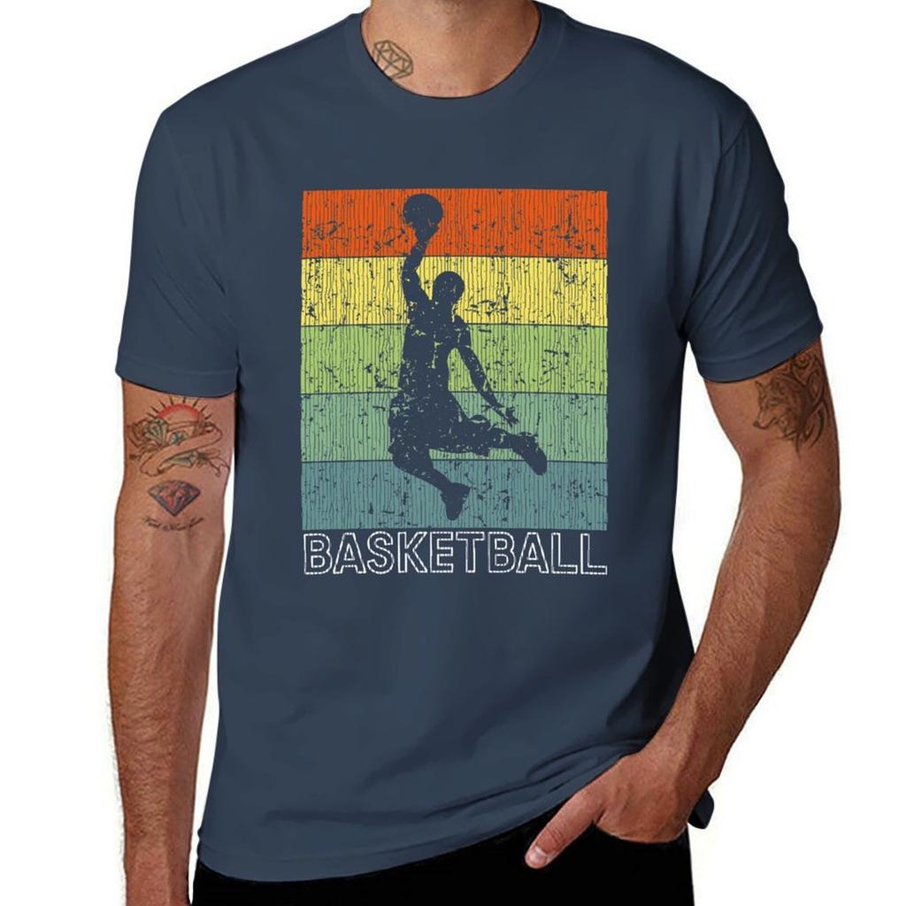 basketball TShirt Dry Fit Running Short Sleeve Top