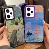 Telefon kapları – Smartphone Bumper Kılıflar