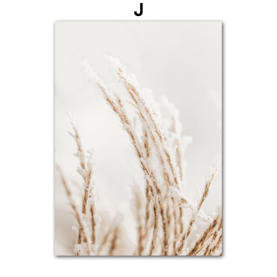 

Синие чернила, большой цветок, белый песок, пляж, настенная живопись, холст, абстрактные постеры на скандинавскую тему и принты, домашний декор, фотографии для гостиной A4 21X30cm No Framed