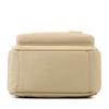 Women's Travel Small Backpack Lightweight Nylon Student Schoolbag