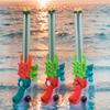53CM Water Guns for Kids and Adults High Capacity Big Size Range Summer Water Toys Boys and Girls Outdoor Pool Gifts