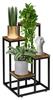 Accesorii pentru decor – Produse din metal