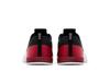 Nike Metcon 1 OG Road to Metcon X