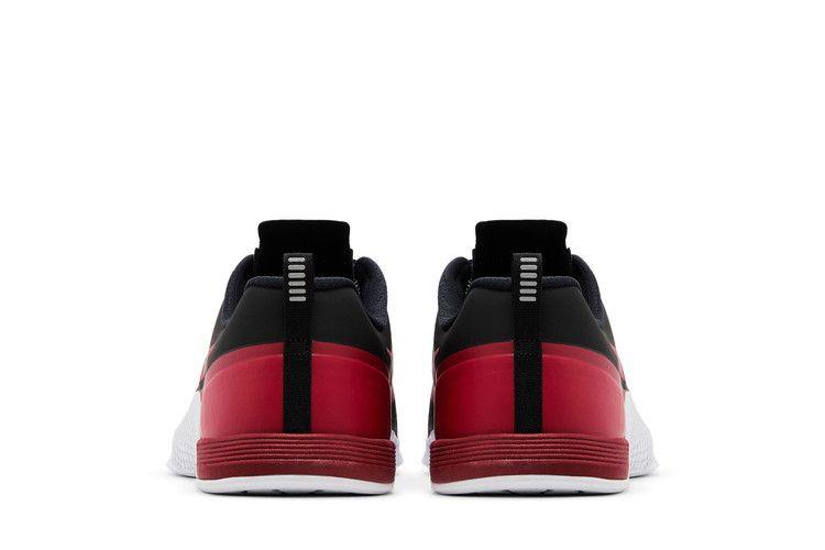 Nike Metcon 1 OG Road to Metcon X