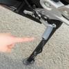 1 Stück Schalthebel Pedal Fußmatte Gummiabdeckung 200 250 390 690 790 890 990 Motorrad Gummi Schalthebel Gangschaltung Abdeckung