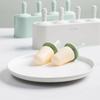 Ice Cream Molds For Home Use With Nonstick Design For Diy Frozen Treats