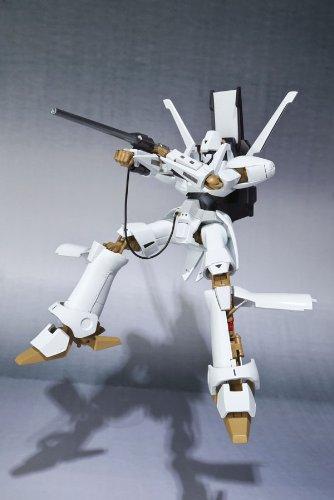 TAMASHII NATIONS ROBOT Spirits [SIDE HM] L-Gaim