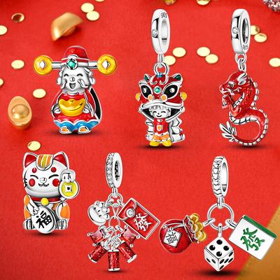 Creazione di gioielli e bijoux – Componenti e accessori per bijoux