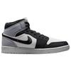 Jordan 1 Mid Se Light Steel Grey Women's Jordan DV0427-100
