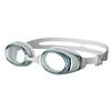 Li-Ning Unisex HD Anti-Fog Swim Goggle & Cap Set