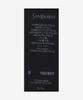 SAINT LAURENT Cashmere Cassandre Embroidered Logo High-Neck Knit - Black / 820746Yall21000