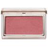 Pure Compression Blush No. 01 Blissful Burgundy (Powder Tea