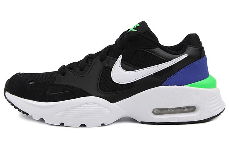 

Nike Air Max Fusion Astronomy Blue CJ1670-007 40.5