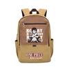 One Piece Large-capacity Backpack (on Instagram)
