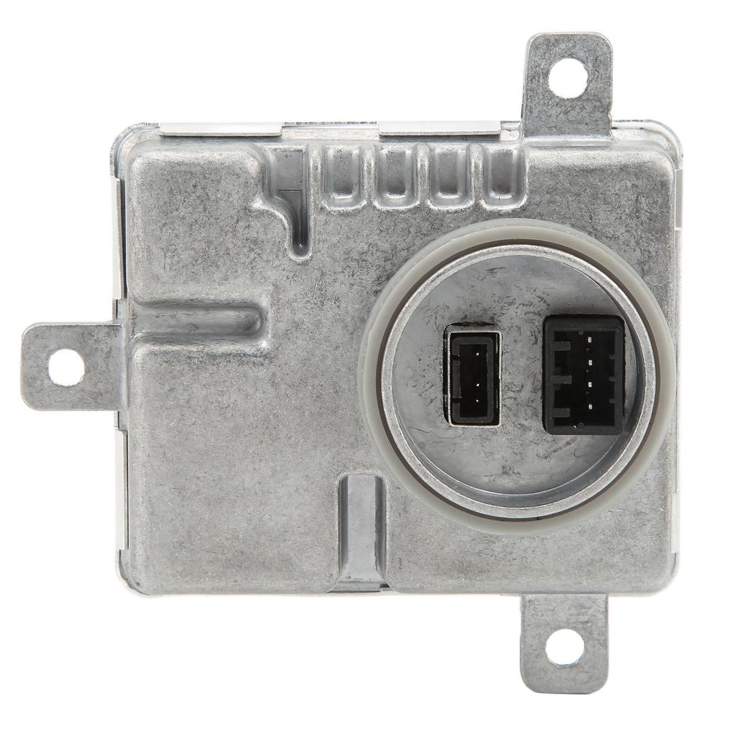 Xenon Headlight HID Ballast Unit 8K0941597C Light Power Supply Control Module for A1 A3 S3 A4 S4 B8