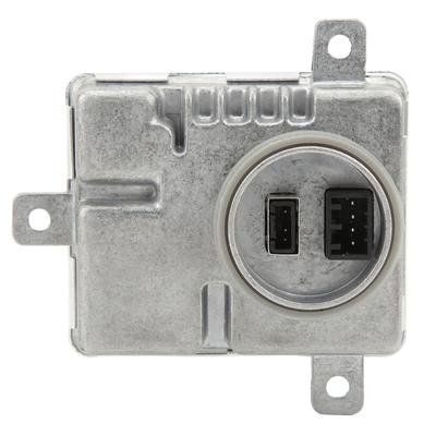Xenon Scheinwerfer HID Vorschaltgerät 8K0941597C Licht Stromversorgung Steuergerät für A1 A3 S3 A4 S4 B8