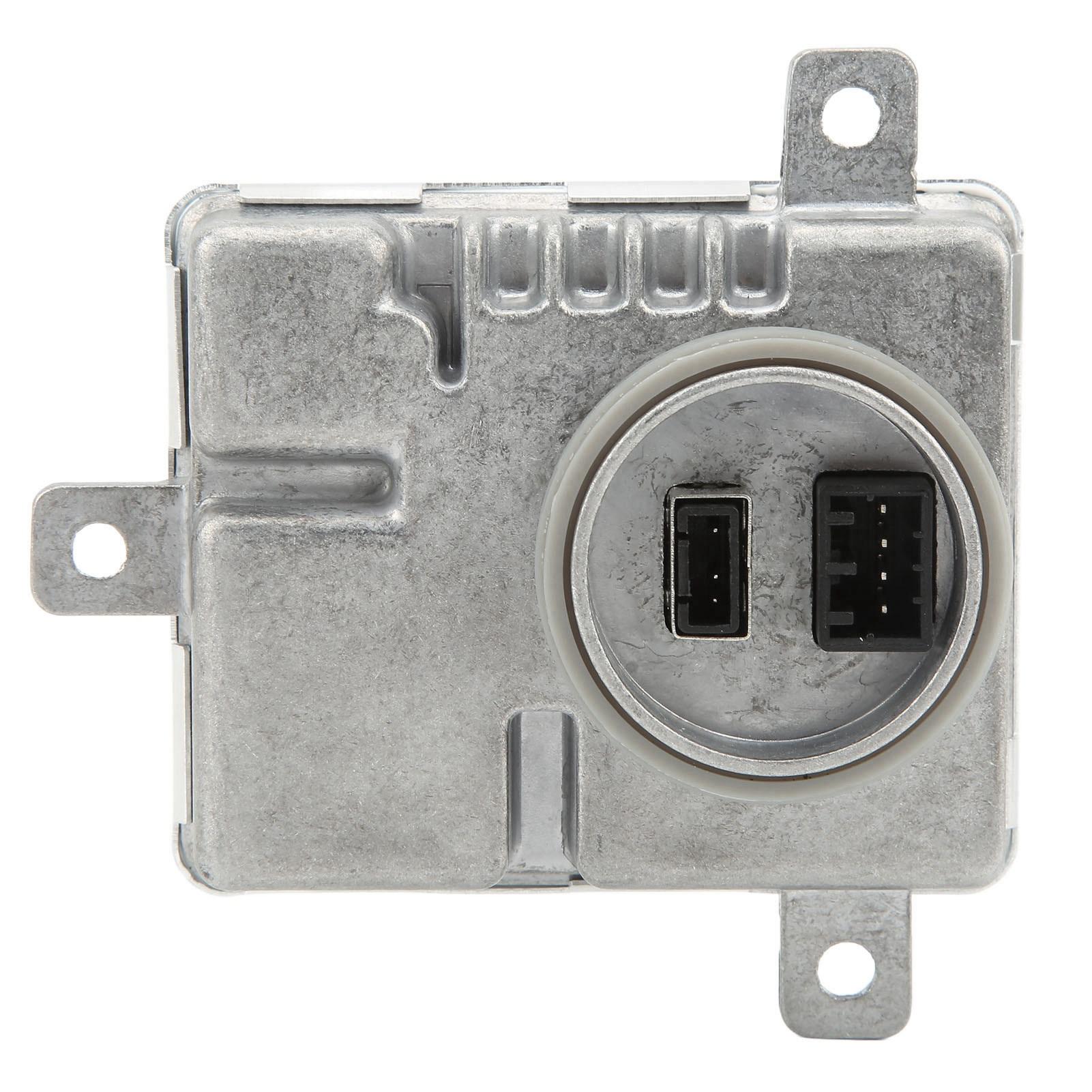 

Ксеноновый блок управления HID-балластом 8K0941597C для A1 A3 S3 A4 S4 B8