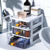 Desktop Drawer Storage Box