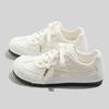 Beier Popular Casual Little White Shoes Spring Factory Direct Sales German Training Shoes