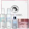Locky's Whitening Special Skincare 4-Piece Set