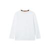 Burberry SS23 Logo Unisex 80695311