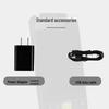 AUTOID Q9C Industrial Handheld PDA Scanner