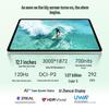 HONOR Tablet 20 12.1" 3K Eye-Care 2-in-1 Tablet (CN version)
