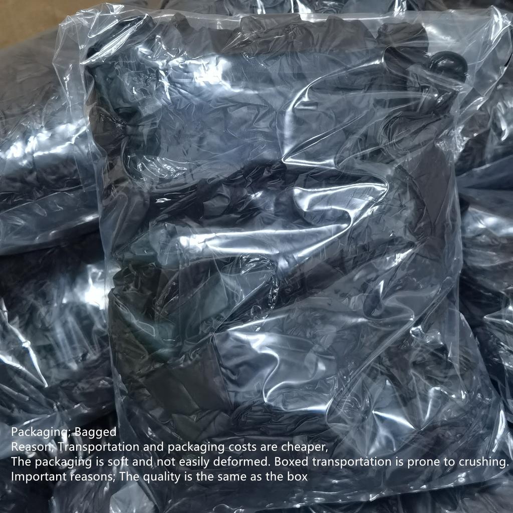 20/40/99pcs Black Nitrile Disposable Gloves, Heavy-Duty Household Gloves for Cleaning, Multi-Purpose Single-Use Protective Gloves